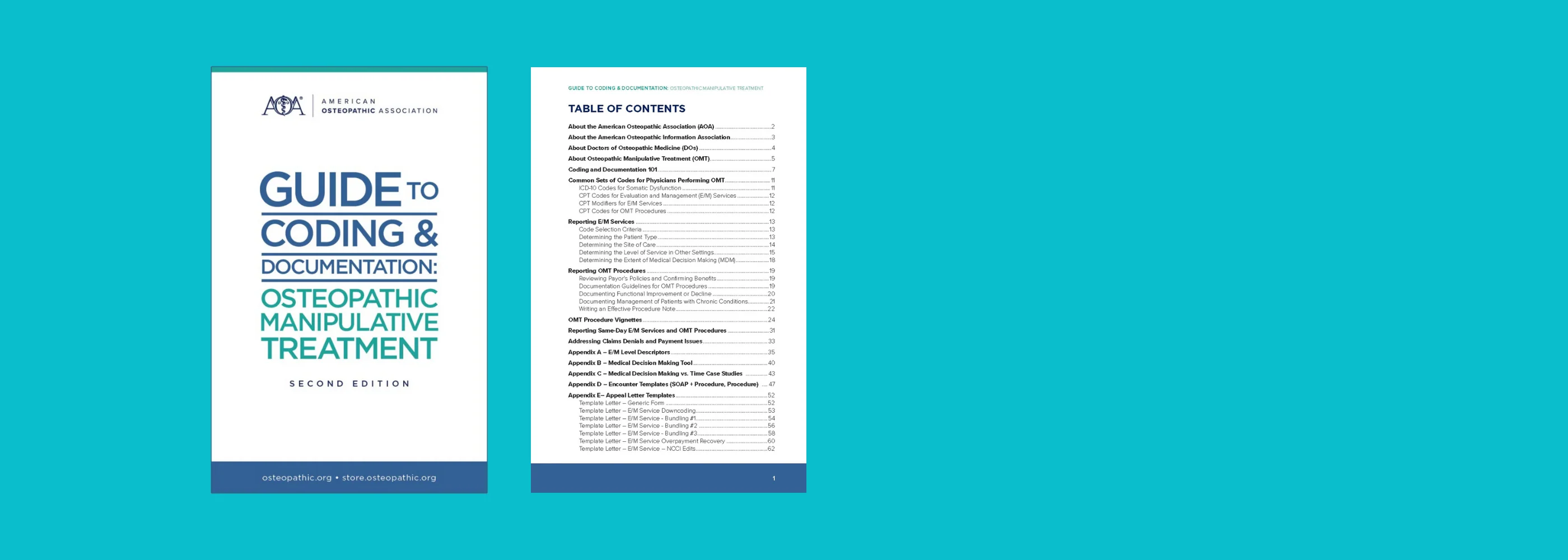 Welcome to Our Store